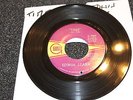 TIME  EDWIN STARR - GORDY LABEL  MINT - CONDITION NORTHERN SOUL