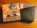 WEATHER REPORT - BLACK MARKET - BOX SET JAPAN EDIT - 10 CD Mini LP  -