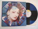 CULTURE CLUB - THE FIRST FOUR YEARS LP EX+ VINYL This Time Greatest Hits Best Of