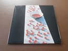 PAUL MCCARTNEY 'MCCARTNEY' LP UK APPLE PCS 7102 1970 GATEFOLD BEATLES
