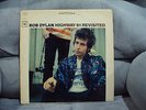 BOB DYLAN-HIGHWAY 61 REVISITED-LP