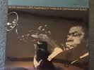 Tom Cat/Lee Morgan Blue Note LT-1058 New Sealed Vinyl