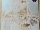 PALE SAINTS In Ribbons 1992 4AD LP + Inner + Free Single Shoegaze