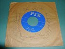 OHIO ROCKABILLY THE JET-TONES 