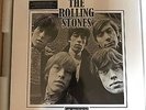 The Rolling Stones in Mono Vinyl Box Set limited edition Brand New w/ download