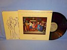 SIGNED Red Rodney & Ira Sullivan Quintet SPRINT LP Jazz Bop 1983 33rpm EX
