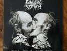 PUNGENT STENCH - BEEN CAUGHT BUTTERING  ORIGINAL LP