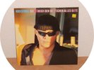 LP Kiev Stingl - Ich Wünsch Den Deutschen Alles Gute, Ahorn Rec, GER 1981 WASHED