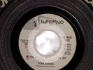 DENA BARNES IF YOU EVER WALKED OUT OF MY LIFE INFERNO NORTHERN SOUL