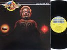 RAY RIVAMONTE*BIRTH OF THE SUN* RARE 1970s FOLK-CONCEPT LP ABORIGINAL AUSTRALIAN