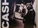 JOHNNY CASH - AMERICAN III: SOLITARY MAN / Limited Edition - 2 LP