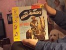 SPECIAL: ROY ROGERS In The Masked Marauder 10