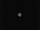 CRASS CHRIST THE ALBUM WELL FORKED   FREE P&P   NEW 2xLP LP VINYL RECORD REISSUE
