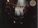 Super Trouper Abba vinyl LP album record USA SD16023 ATLANTIC 1980