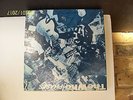 THE WHO:    PHASES     LIMITED EDITION      2675 216     CON EX