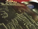 BLACK SABBATH ? SAME ?  TOP ZUSTAND   1972 ORIG. DEUTSCHE PRESSUNG 