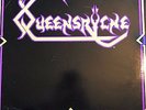 Queensryche EP 206 Vinyl-Rare-Vinyl in Mint Condition