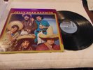 THE JELLY BEAN BANDITS MAINSTREAM S/6103 STEREO 1967 ORIGINAL PSYCH LP VG+ NM