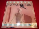 Loui$ - Magic Dance   12'' Single   BLOW UP DISCO   BU 0042  RARE ITALO DISCO