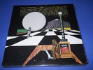 OUT OF FOCUS - WAKE UP   - SEALED