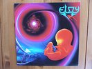 Eloy LP Ra