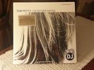 TOM PETTY ORIGINAL 2002 RARE SEALED 