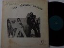Two Sisters From Bagdad La Vice & Co's Orig Private Funk Soul LP Hear it