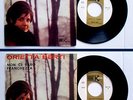 ORIETTA BERTI NON CI SARO' FRANCHEZZA RARO 1° SINGOLO KARIM 1962