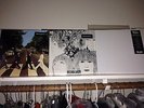 The Beatles White Album, Revolver & Abbey Road - New & Sealed