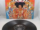 JIMI HENDRIX EXPERIENCE - 