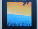 UNICORN Too Many Crooks UK 1st press vinyl LP with inner Harvest A-1/B-1 Mint