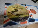 BULLDOG BREED MADE IN ENGLAND UK 1ST DERAM NOVA LP MINT 1969