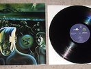 Nirvana ( UK 60`s Band ) - IV - ( Lost In The Vault ) - RI - It. Get Back Label