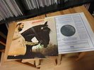 John Dummer's Famous Music Band, Fontana 6309008 1970 Gatefold Mint