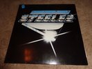 Steeler   Same mit Axel Rudi Pell