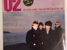 U2 7