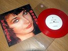 Kate Bush Moving She's Leaving Home + LIVE JUNE1978 JAPAN 7