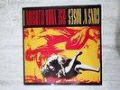 GUNS N' ROSES USE YOUR ILLUSION I DOPPIO VINILE LP Originale 1991 Geffen