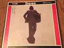 REEL-TO-REEL TAPE - IN THE POCKET JAMES TAYLOR
