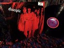 PROMO 1970 DISCIPLE 