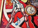 RARE UNCENSORED OG 1968 PRIVATE Hard Blues   PACIFIC GAS & ELECTRIC   GET IT ON