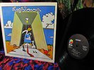 1971 Orig   LIGHTNING Hard Psych Rock ex LITTER Garage ZIPPY FUZZ GUIT