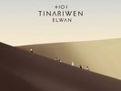 Elwan (2 LP, Includes Download Card) by Tinariwen (Africa/Anti/Epitaph) [Vinyl]