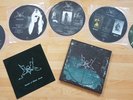 Summoning - Sounds of Middle-Earth *Box* *Ultra-Rar*
