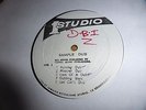 DUB SPECIALIST RARE 1ST PRESS LP- 