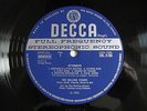ROLLING STONES *AFTERMATH* 1966 UK Decca STEREO LP    1ST PRESS    Near MINT