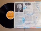 Autographed big band jazz lp STAN KENTON Birthday in Britain SIGNED x12 1973