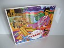 *A Collection of BEATLES Oldies* UK Stereo LP 1969 1 BOX EMI 