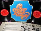 CLEAN  1969 DOUBLE LP ORIG 360 