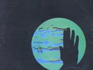 JOHN MARTYN - SOLID AIR - 12
